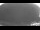 Webcam in Maspalomas (Gran Canaria), 0.3 km entfernt