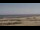 Webcam in Maspalomas (Gran Canaria), 0.4 km