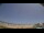 Webcam in Maspalomas (Gran Canaria), 5.1 km