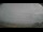 Webcam in Maspalomas (Gran Canaria), 0.4 mi away