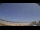 Webcam in Maspalomas (Grande Canarie), 5.1 km
