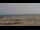 Webcam in Maspalomas (Gran Canaria), 1.4 mi away