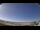 Webcam in Maspalomas (Gran Canaria), 0.4 mi away