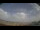 Webcam in Maspalomas (Gran Canaria), 5.7 mi away