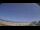 Webcam in Maspalomas (Grande Canarie), 11 km