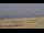 Webcam in Maspalomas (Gran Canaria), 0.5 km