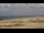 Webcam in Maspalomas (Gran Canaria), 1.3 mi away