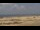 Webcam in Maspalomas (Gran Canaria), 0.4 mi away