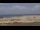 Webcam in Maspalomas (Gran Canaria), 0.8 mi away