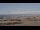 Webcam in Maspalomas (Gran Canaria), 1.7 km