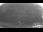 Webcam in Maspalomas (Gran Canaria), 1.6 mi away