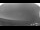 Webcam in Maspalomas (Gran Canaria), 2 mi away