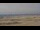 Webcam in Maspalomas (Gran Canaria), 0.3 km
