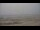 Webcam in Maspalomas (Gran Canaria), 1 km entfernt