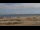 Webcam in Maspalomas (Gran Canaria), 0.3 km entfernt