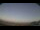 Webcam in Maspalomas (Gran Canaria), 44.9 km entfernt