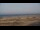 Webcam in Maspalomas (Gran Canaria), 428.3 km