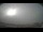 Webcam in Maspalomas (Gran Canaria), 0.5 km entfernt