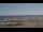Webcam in Maspalomas (Gran Canaria), 165.2 mi away