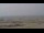 Webcam in Maspalomas (Gran Canaria), 3 km