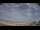 Webcam in Maspalomas (Gran Canaria), 1.9 mi away