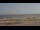 Webcam in Maspalomas (Gran Canaria), 1.7 km entfernt