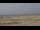 Webcam in Maspalomas (Grande Canarie), 0.4 km