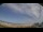 Webcam in Maspalomas (Gran Canaria), 4.9 km
