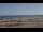 Webcam in Maspalomas (Gran Canaria), 428.3 km