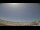 Webcam in Maspalomas (Gran Canaria), 0.8 mi away