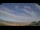 Webcam in Maspalomas (Grande Canarie), 4.9 km
