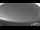 Webcam in Maspalomas (Gran Canaria), 0.7 mi away