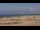 Webcam in Maspalomas (Gran Canaria), 1.7 km entfernt