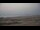 Webcam in Maspalomas (Grande Canarie), 0.4 km