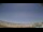 Webcam in Maspalomas (Gran Canaria), 2.1 km entfernt