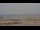Webcam in Maspalomas (Gran Canaria), 3.4 km entfernt