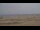 Webcam in Maspalomas (Grande Canarie), 3.4 km