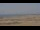 Webcam in Maspalomas (Gran Canaria), 3.4 km entfernt