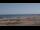 Webcam in Maspalomas (Gran Canaria), 428.3 km