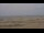 Webcam in Maspalomas (Gran Canaria), 2.8 km
