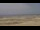 Webcam in Maspalomas (Gran Canaria), 2.8 km