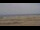 Webcam in Maspalomas (Gran Canaria), 3.5 km entfernt