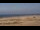 Webcam in Maspalomas (Gran Canaria), 2.3 mi away