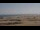 Webcam in Maspalomas (Gran Canaria), 0.5 km entfernt