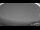 Webcam in Maspalomas (Gran Canaria), 3 km entfernt