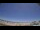 Webcam in Maspalomas (Gran Canaria), 2.1 km