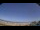 Webcam in Maspalomas (Gran Canaria), 1.1 mi away