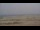 Webcam in Maspalomas (Gran Canaria), 1.3 km