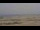 Webcam in Maspalomas (Gran Canaria), 1.1 mi away
