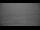 Webcam in Maspalomas (Gran Canaria), 1.3 mi away